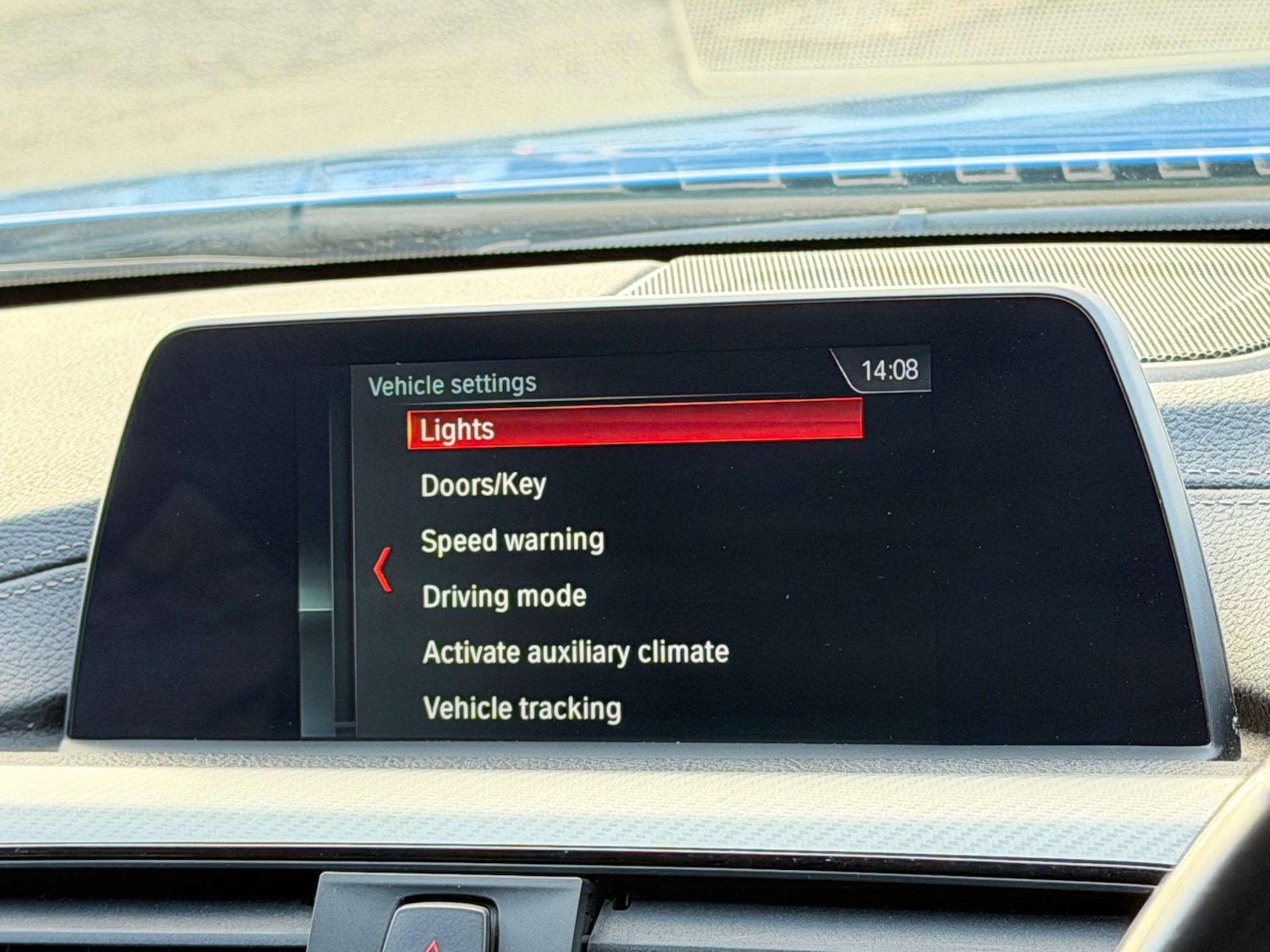 Used BMW 3 Series 2018 for sale - 77437617: Photo 69