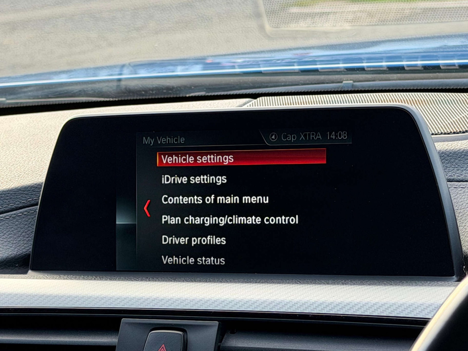 Used BMW 3 Series 2018 for sale - 77437617: Photo 70