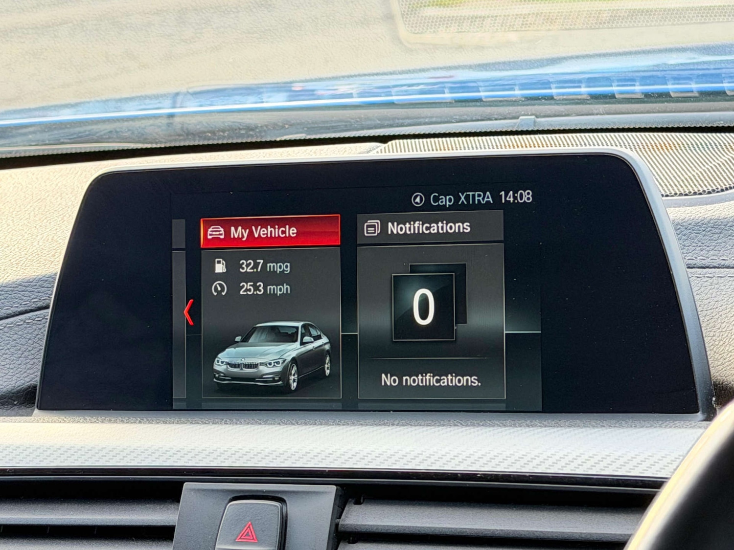 Used BMW 3 Series 2018 for sale - 77437617: Photo 71