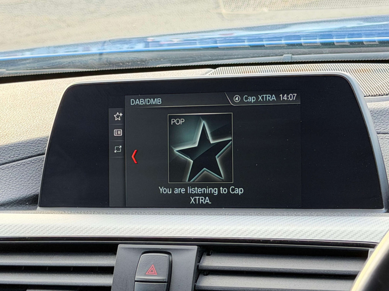 Used BMW 3 Series 2018 for sale - 77437617: Photo 73