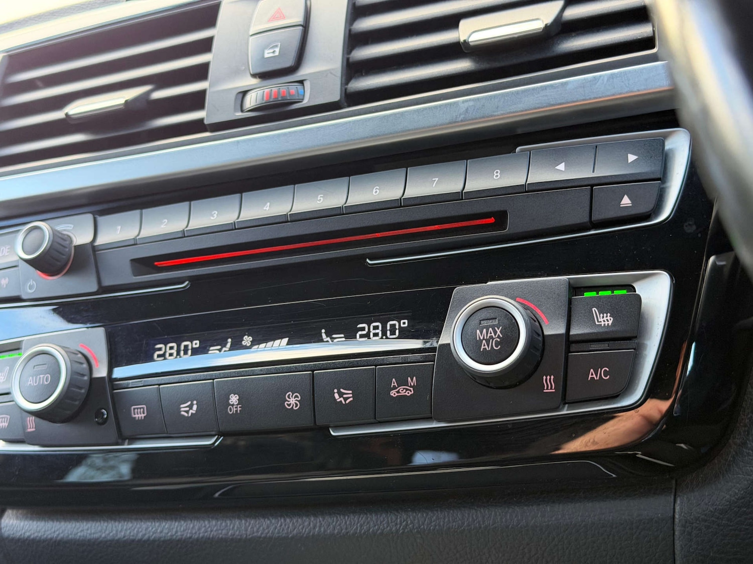 Used BMW 3 Series 2018 for sale - 77437617: Photo 74