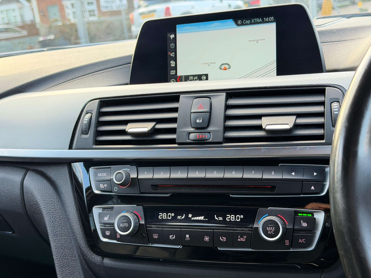 Used BMW 3 Series 2018 for sale - 77437617: Photo 75