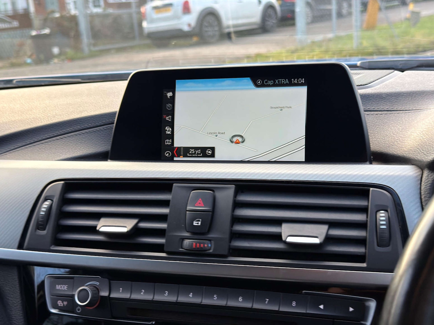 Used BMW 3 Series 2018 for sale - 77437617: Photo 76