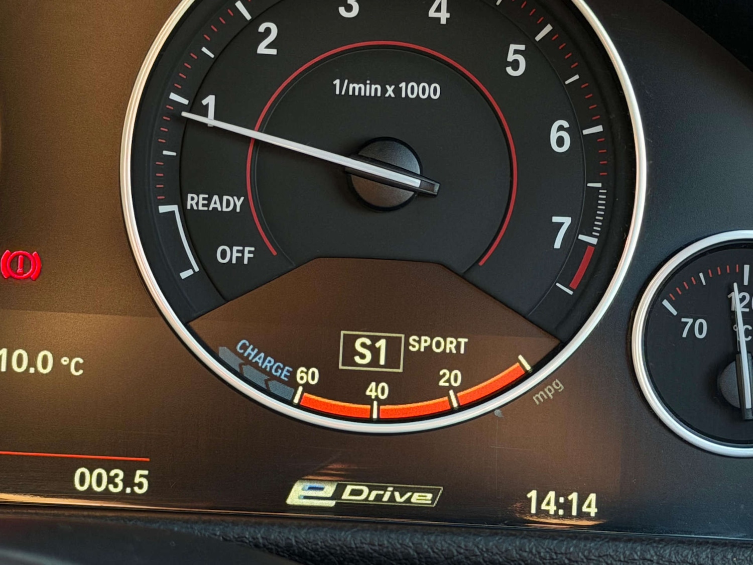 Used BMW 3 Series 2018 for sale - 77437617: Photo 78