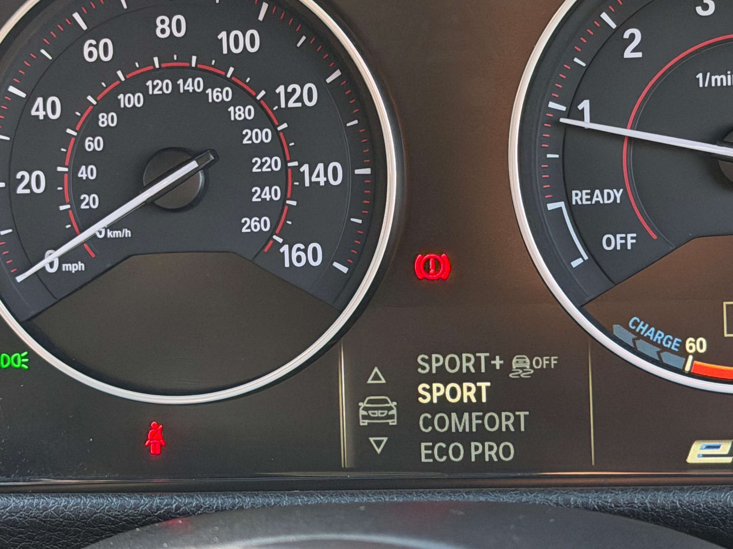 Used BMW 3 Series 2018 for sale - 77437617: Photo 79