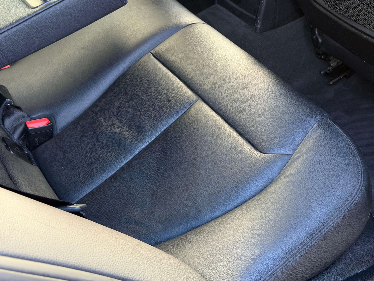 Used BMW 3 Series 2018 for sale - 77437617: Photo 86