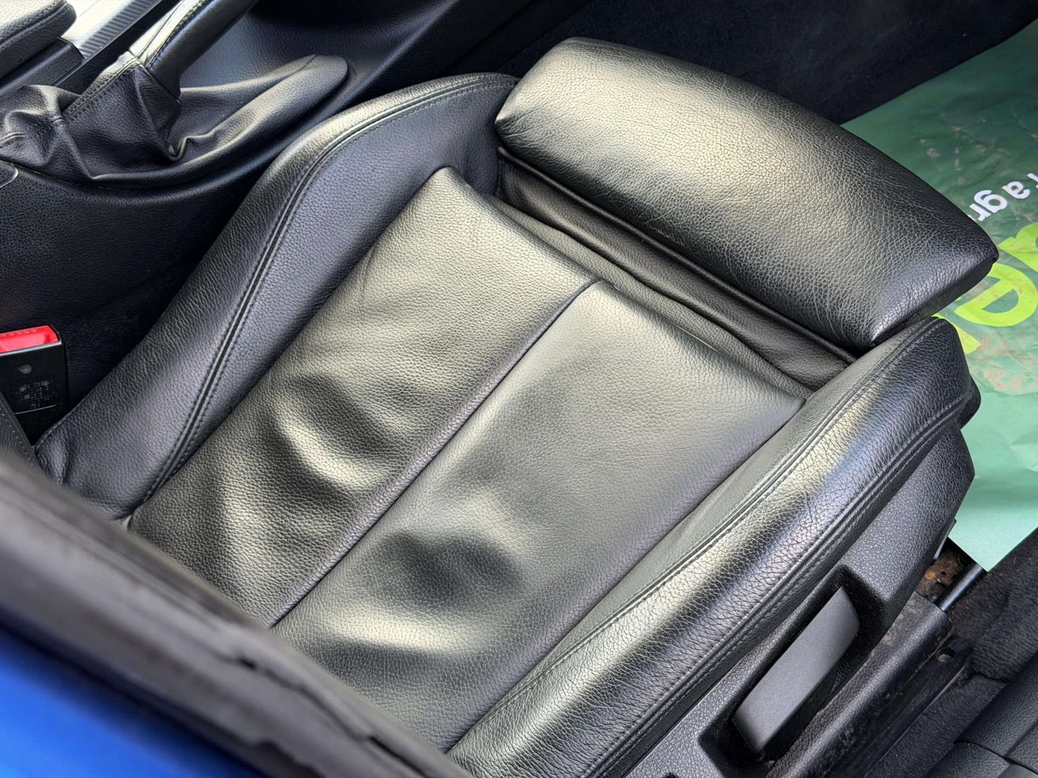 Used BMW 3 Series 2018 for sale - 77437617: Photo 87