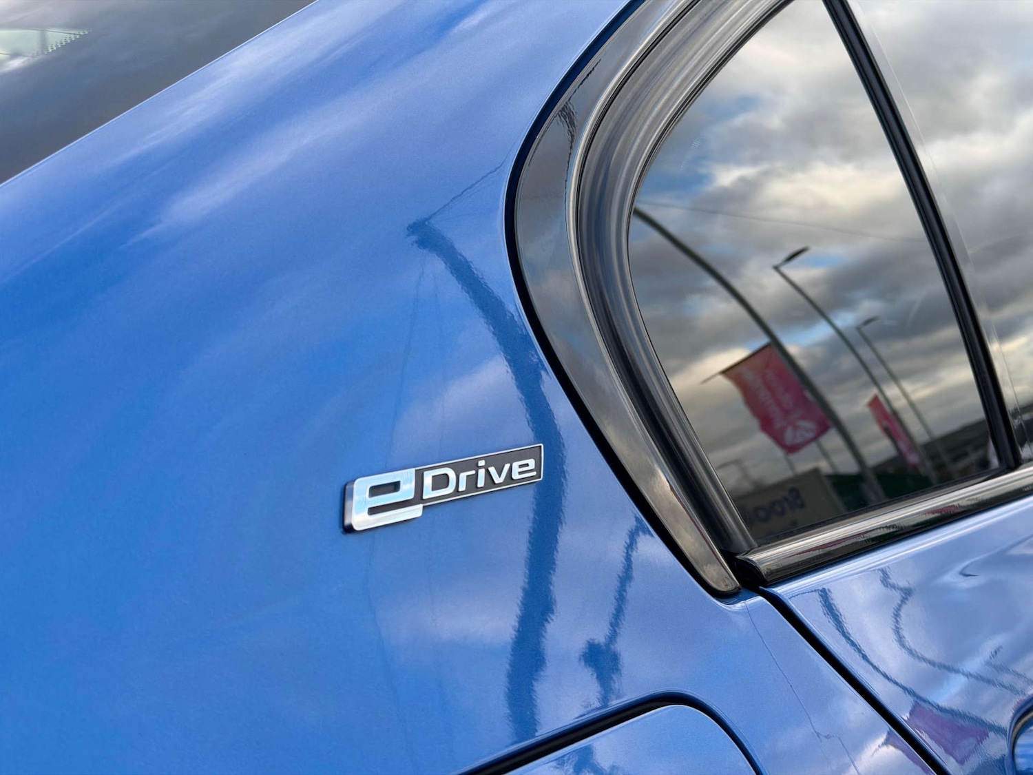 Used BMW 3 Series 2018 for sale - 77437617: Photo 93