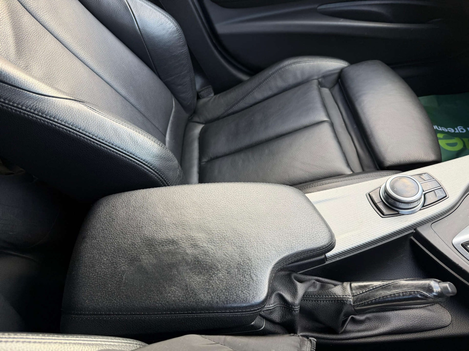 Used BMW 3 Series 2018 for sale - 77437617: Photo 94