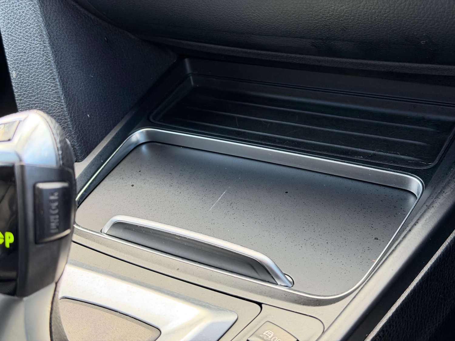 Used BMW 3 Series 2018 for sale - 77437617: Photo 95