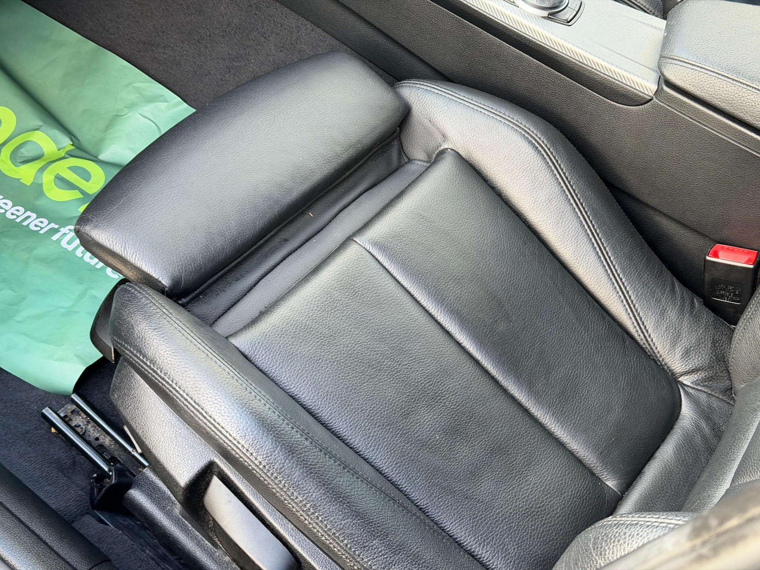 Used BMW 3 Series 2018 for sale - 77437617: Photo 98