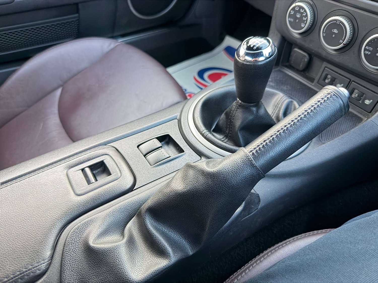 Used Mazda MX-5 2012 for sale - 77437646: Photo 26