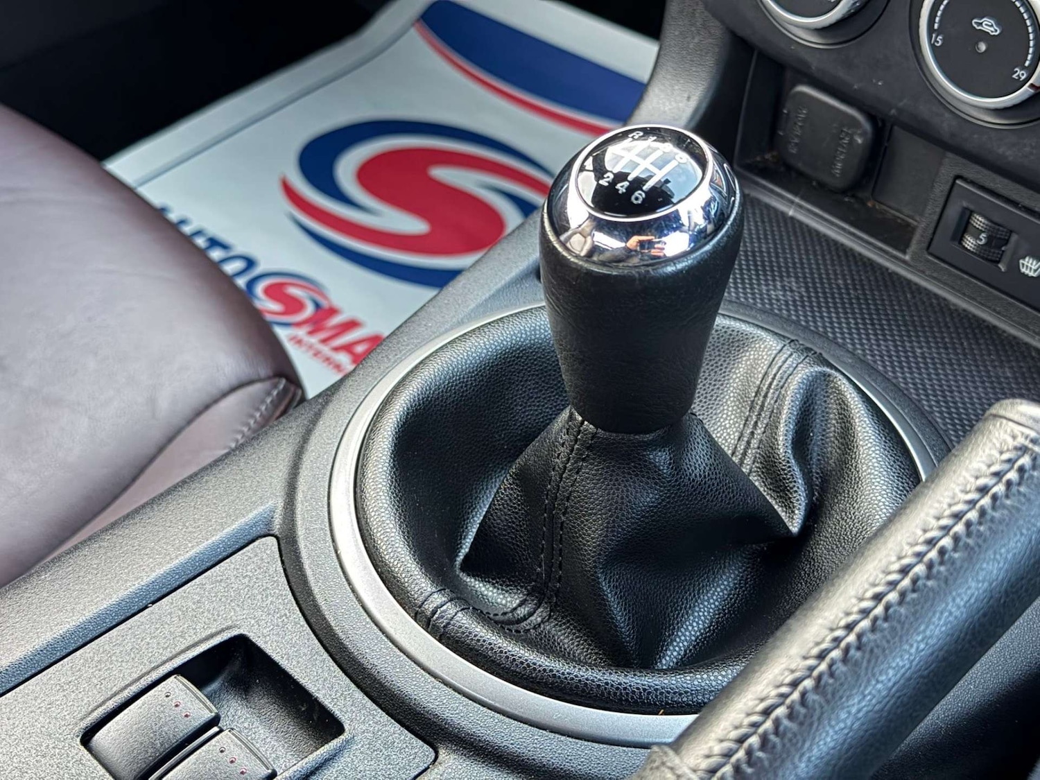 Used Mazda MX-5 2012 for sale - 77437646: Photo 28