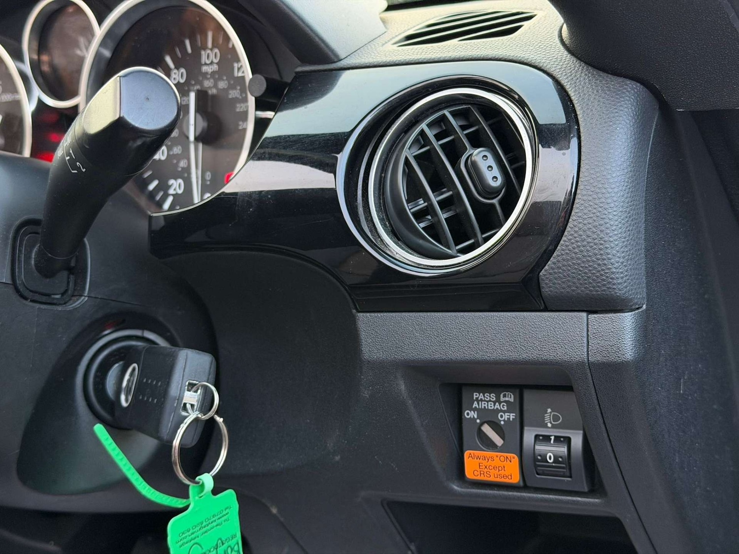 Used Mazda MX-5 2012 for sale - 77437646: Photo 30