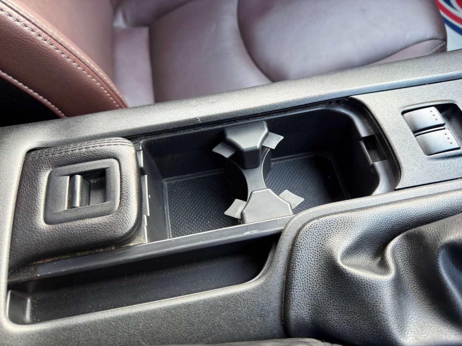 Used Mazda MX-5 2012 for sale - 77437646: Photo 35