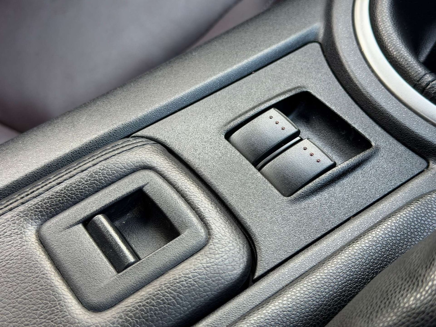 Used Mazda MX-5 2012 for sale - 77437646: Photo 36