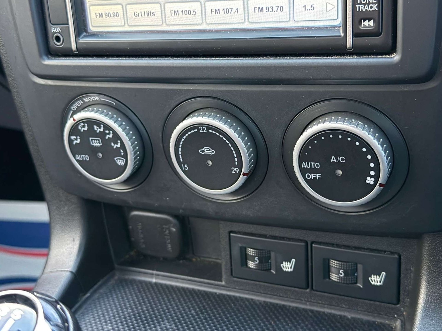 Used Mazda MX-5 2012 for sale - 77437646: Photo 38