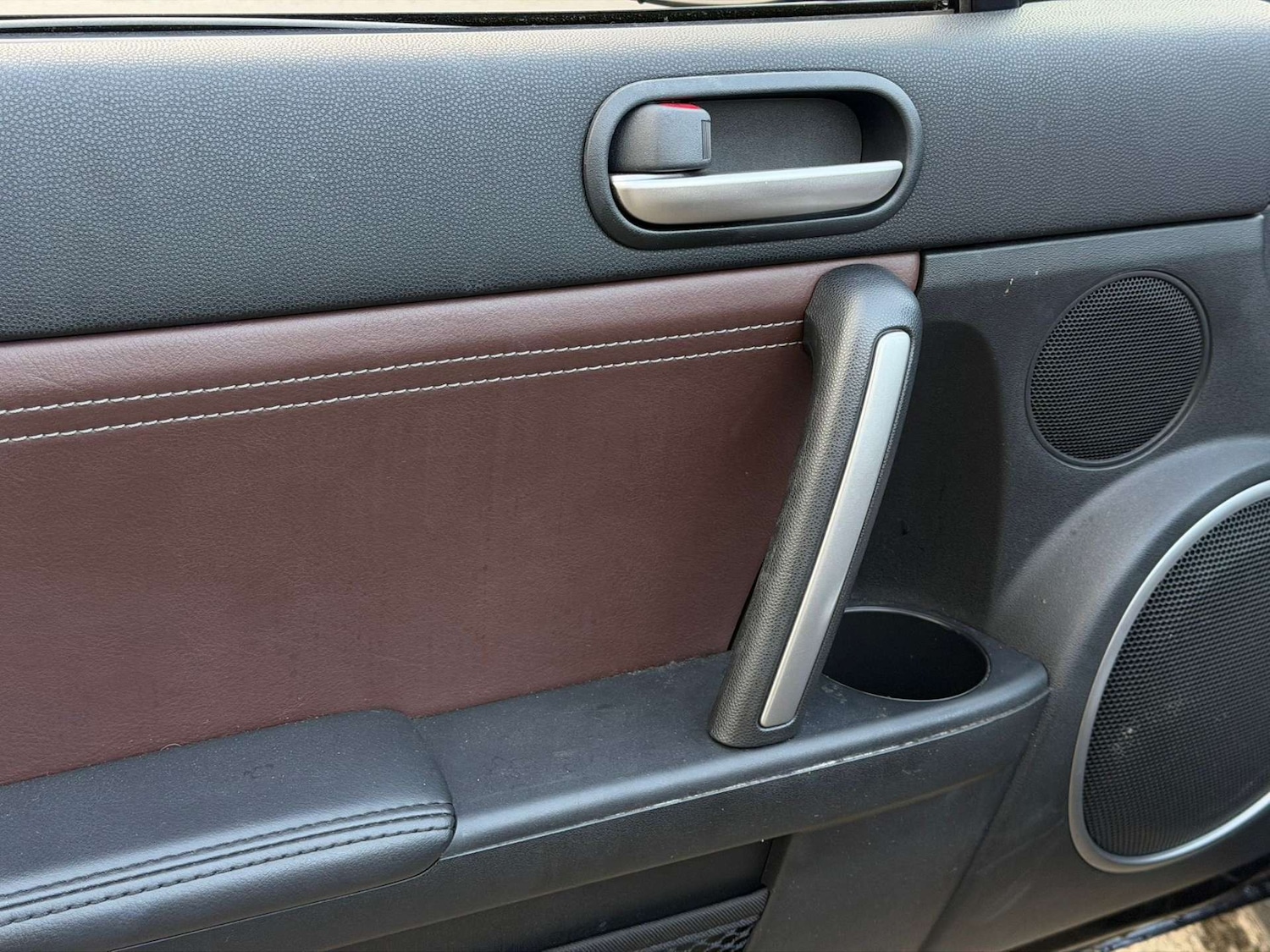 Used Mazda MX-5 2012 for sale - 77437646: Photo 42