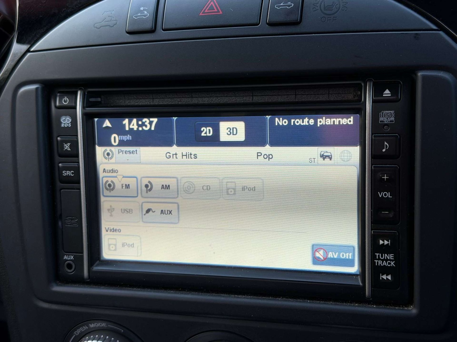 Used Mazda MX-5 2012 for sale - 77437646: Photo 46