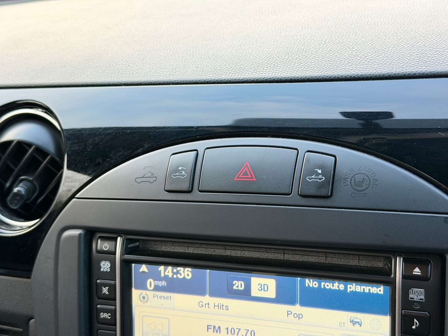 Used Mazda MX-5 2012 for sale - 77437646: Photo 48