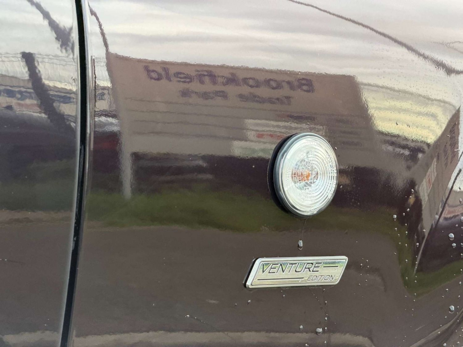 Used Mazda MX-5 2012 for sale - 77437646: Photo 64