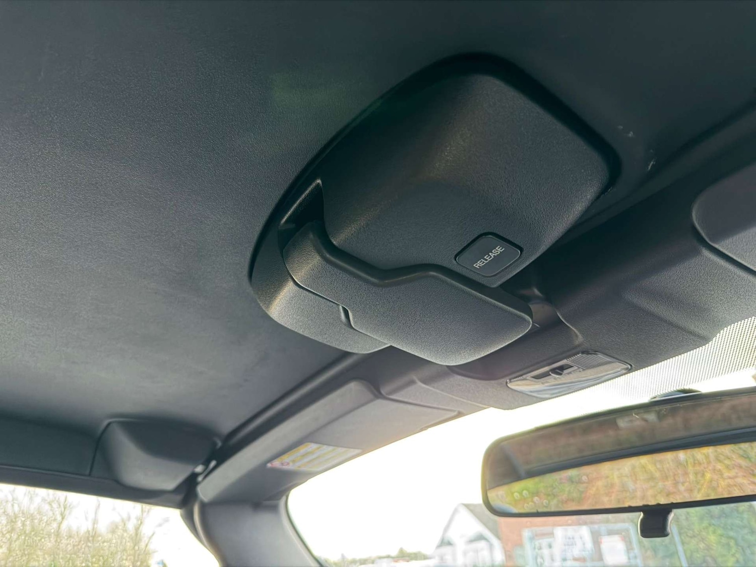 Used Mazda MX-5 2012 for sale - 77437646: Photo 65