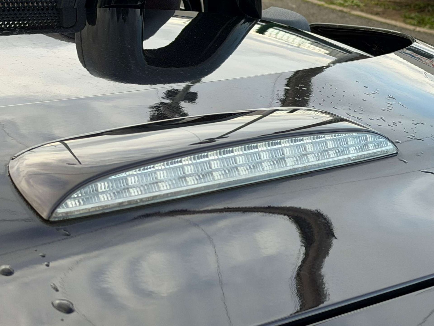 Used Mazda MX-5 2012 for sale - 77437646: Photo 69