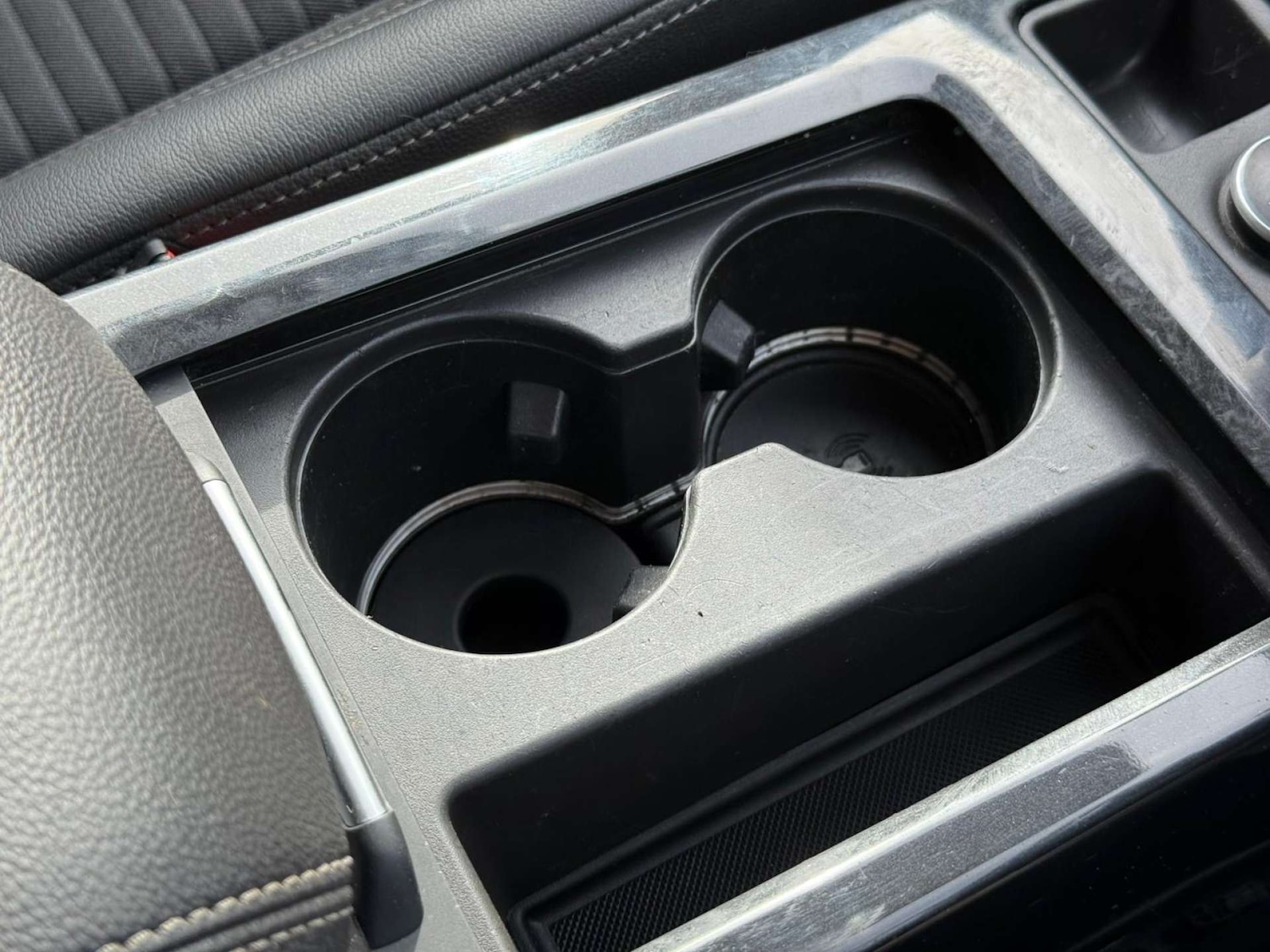 Used Ford Kuga 2018 for sale - 77437502: Photo 20