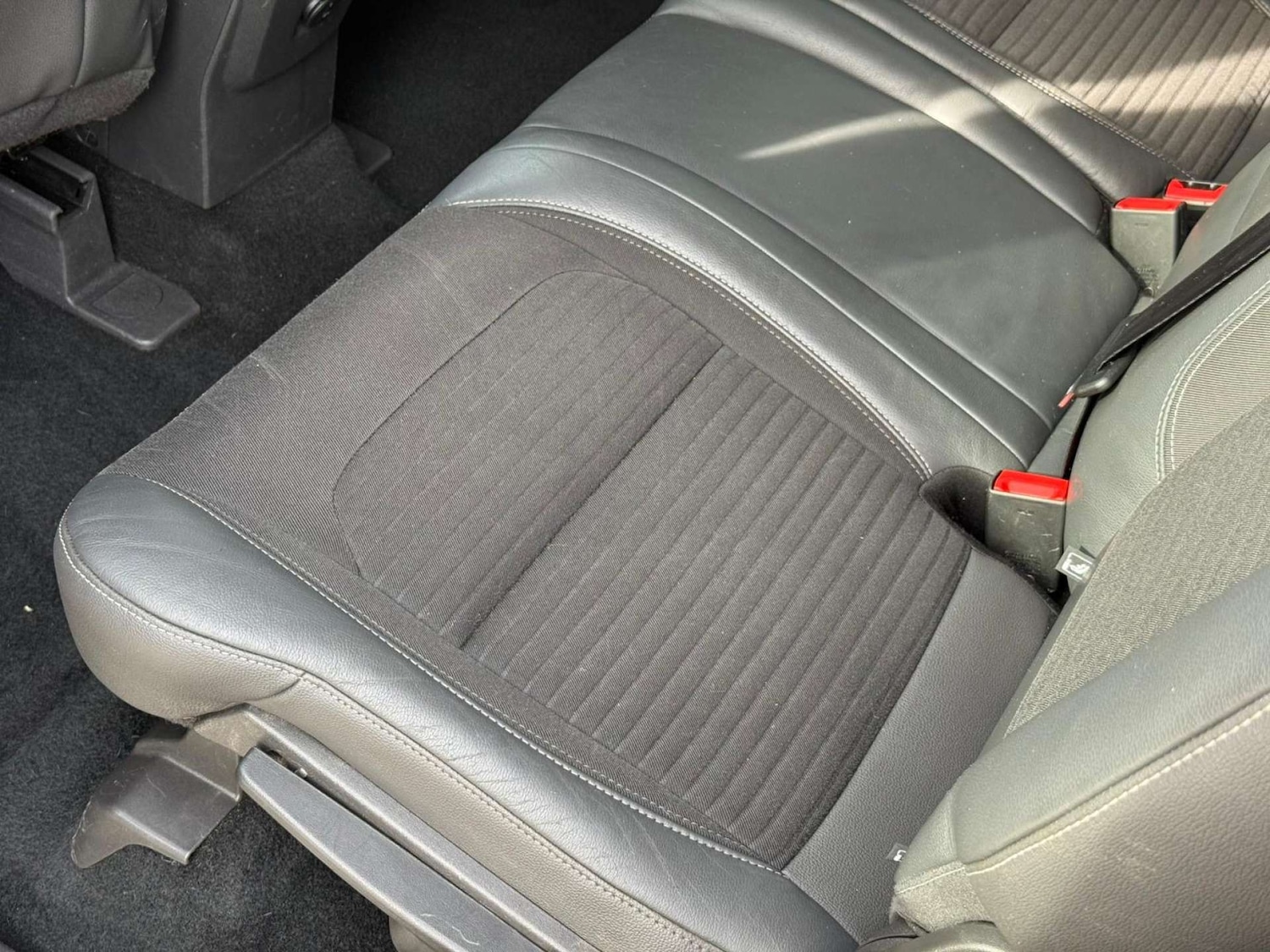 Used Ford Kuga 2018 for sale - 77437502: Photo 26