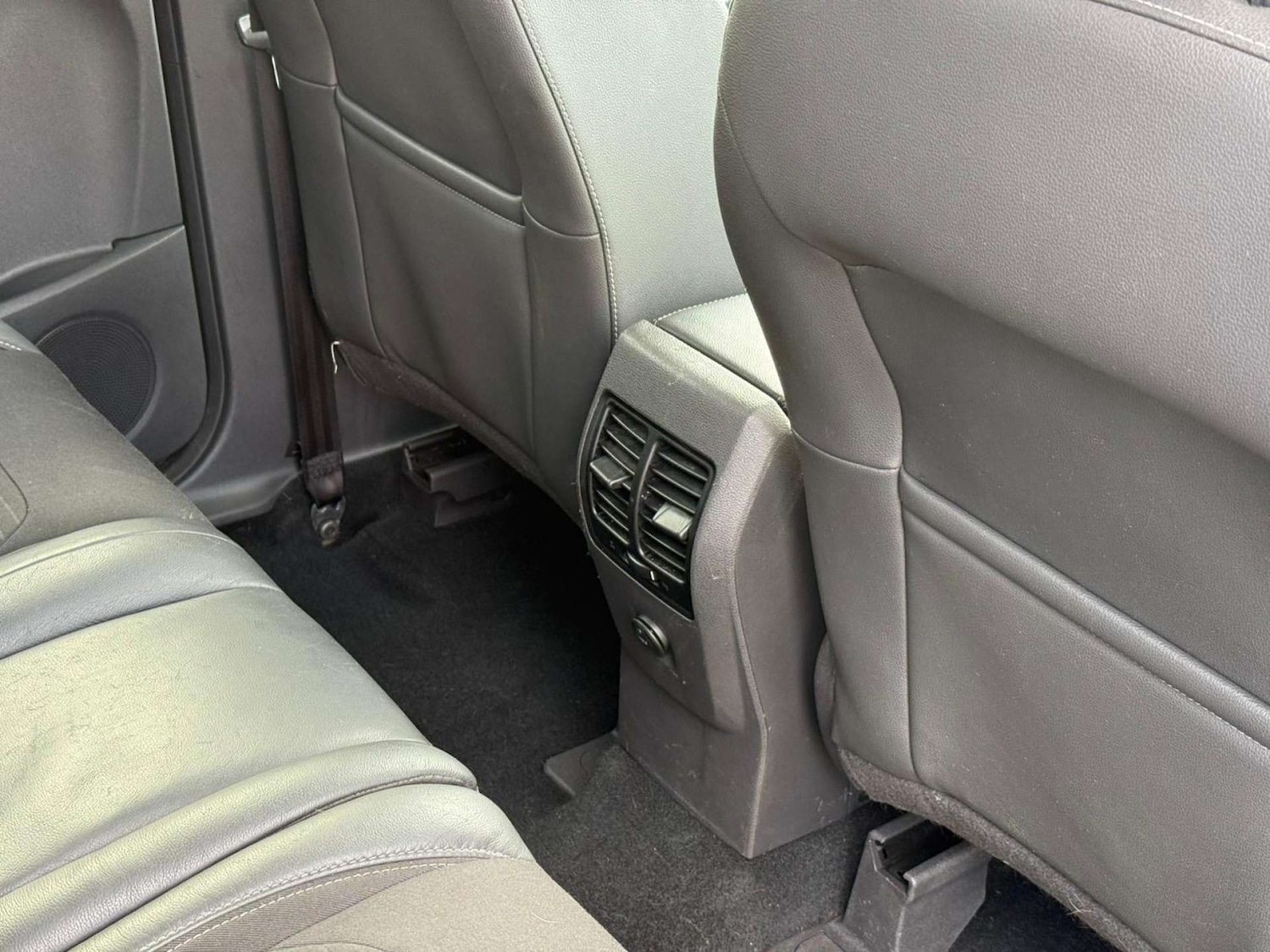 Used Ford Kuga 2018 for sale - 77437502: Photo 27