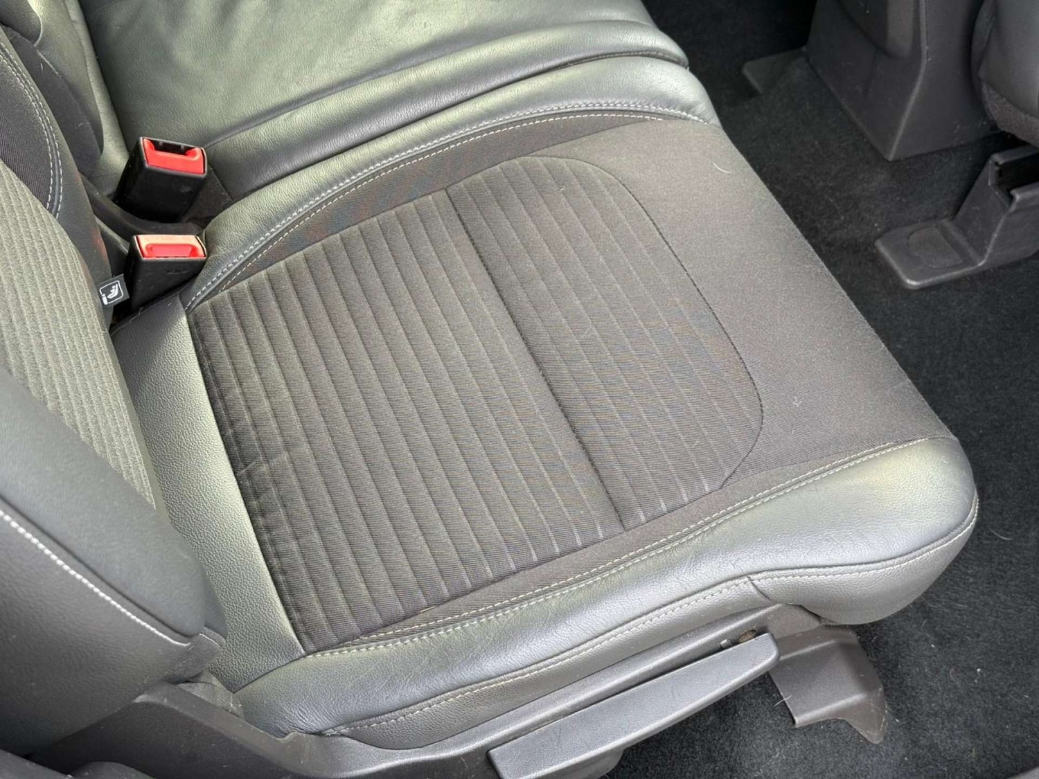 Used Ford Kuga 2018 for sale - 77437502: Photo 30