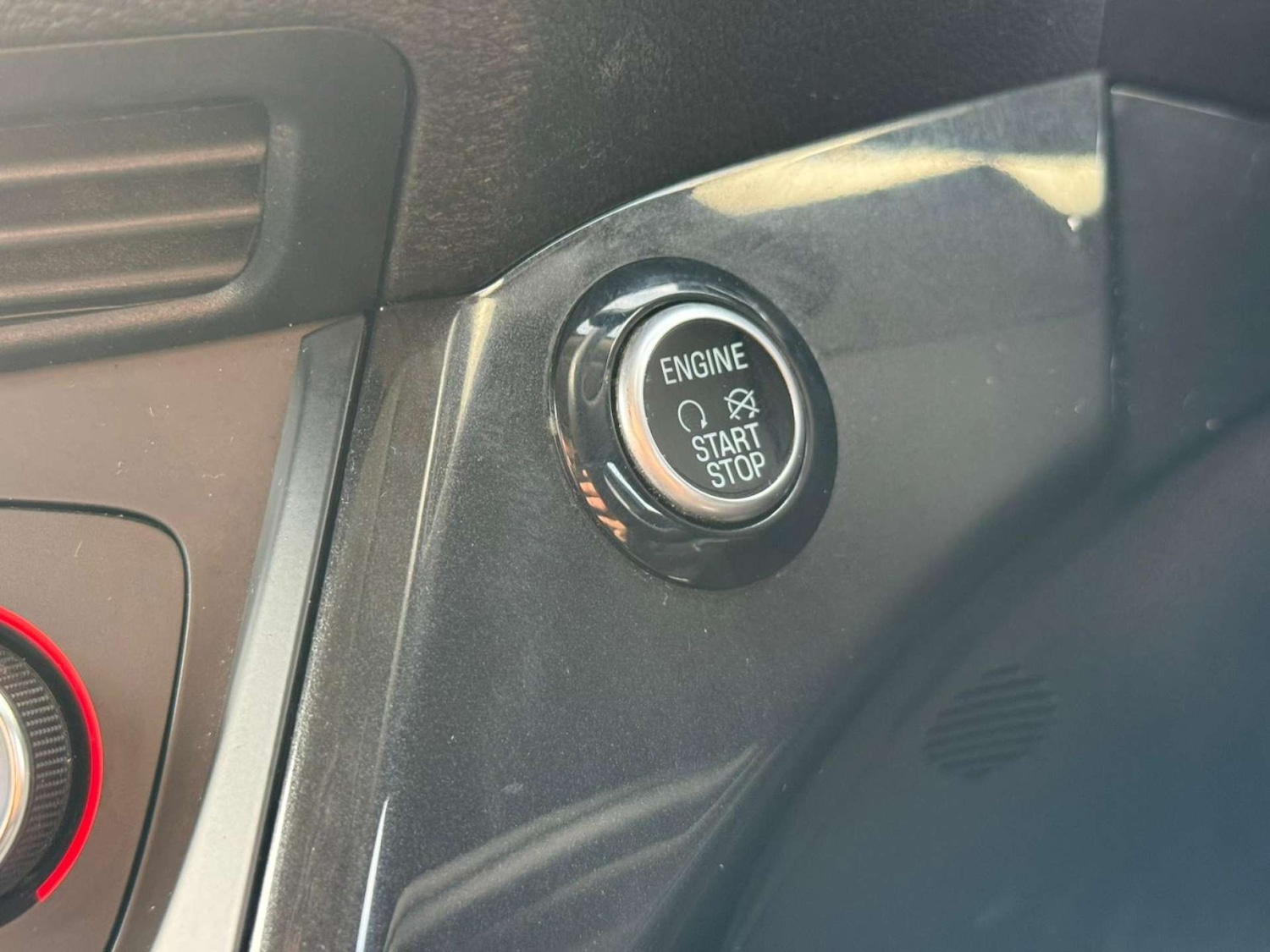 Used Ford Kuga 2018 for sale - 77437502: Photo 32