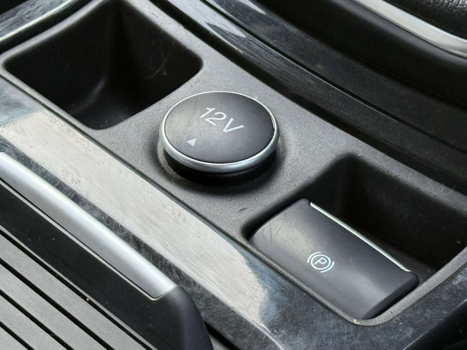 Used Ford Kuga 2018 for sale - 77437502: Photo 35