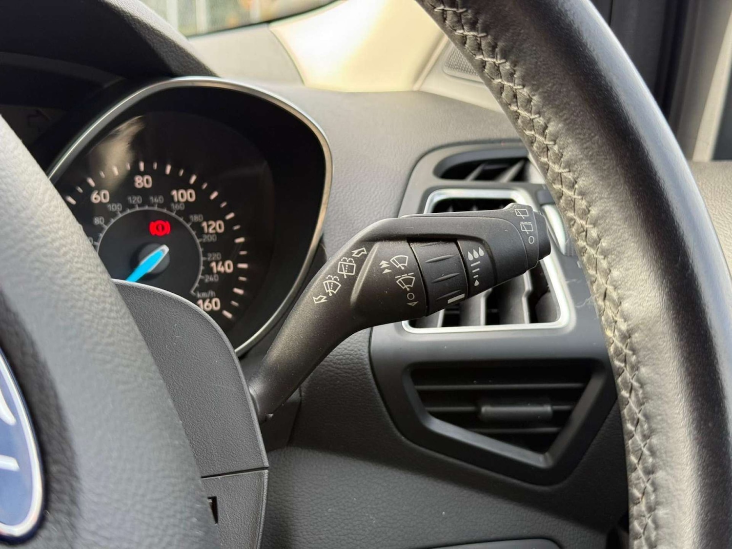 Used Ford Kuga 2018 for sale - 77437502: Photo 36