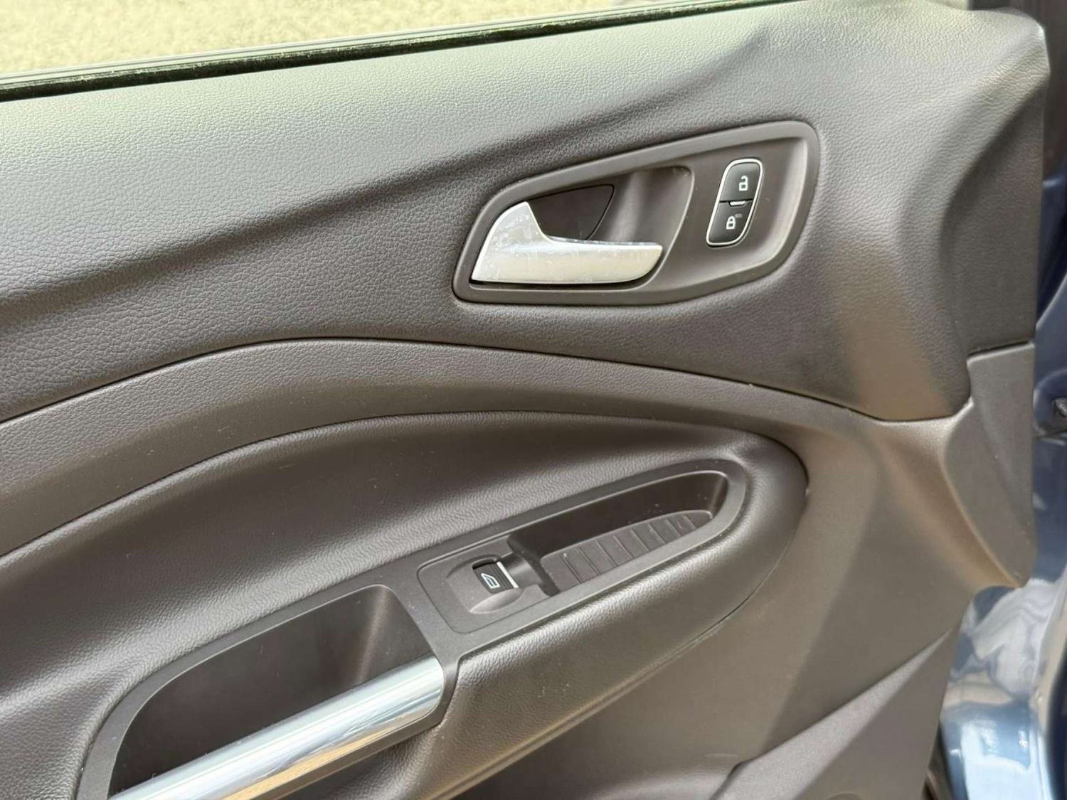 Used Ford Kuga 2018 for sale - 77437502: Photo 39