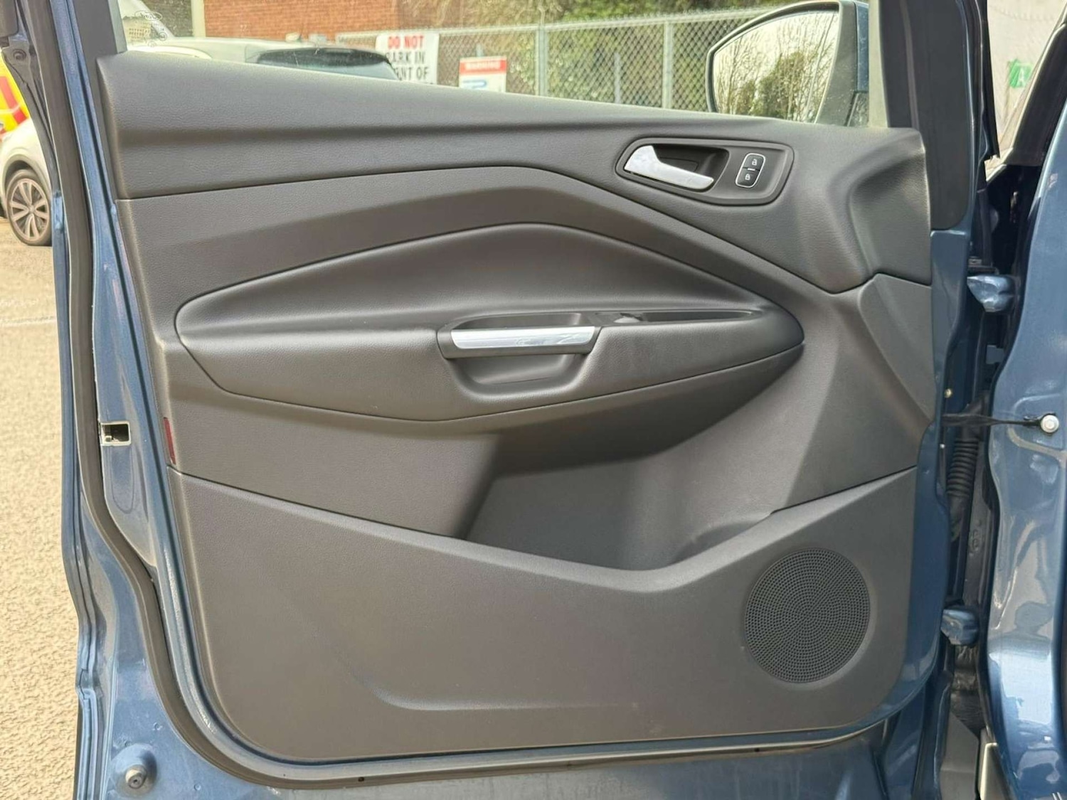 Used Ford Kuga 2018 for sale - 77437502: Photo 40