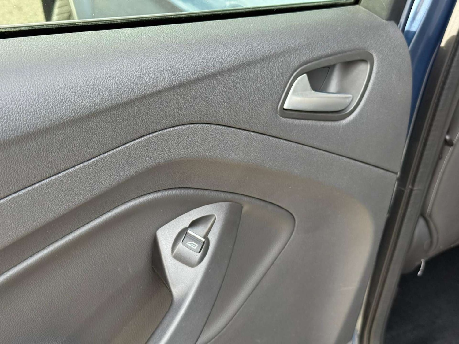 Used Ford Kuga 2018 for sale - 77437502: Photo 42