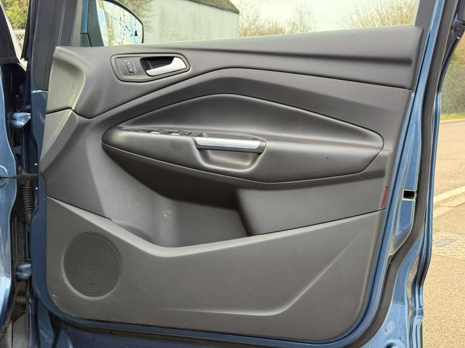 Used Ford Kuga 2018 for sale - 77437502: Photo 43