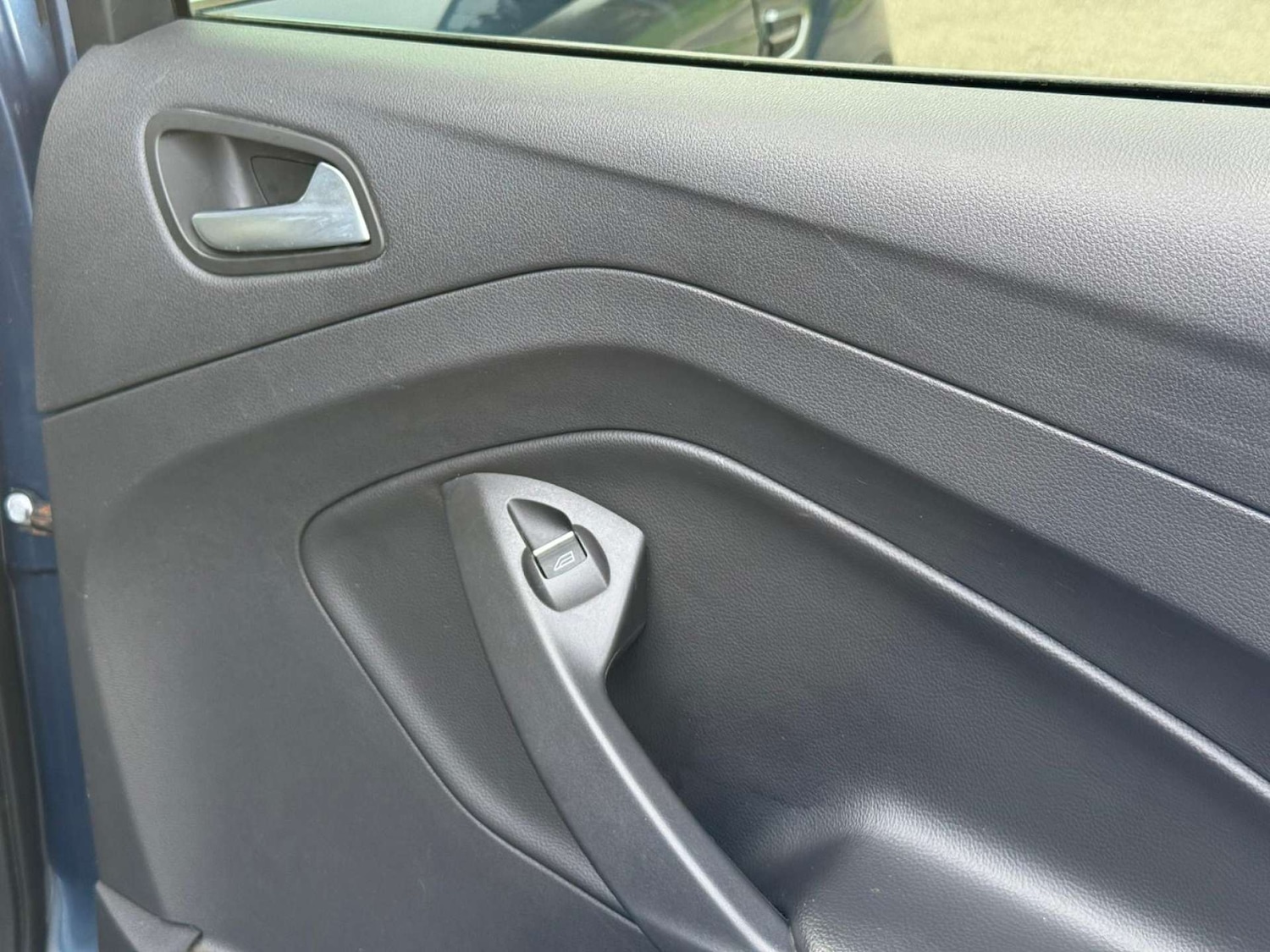 Used Ford Kuga 2018 for sale - 77437502: Photo 45