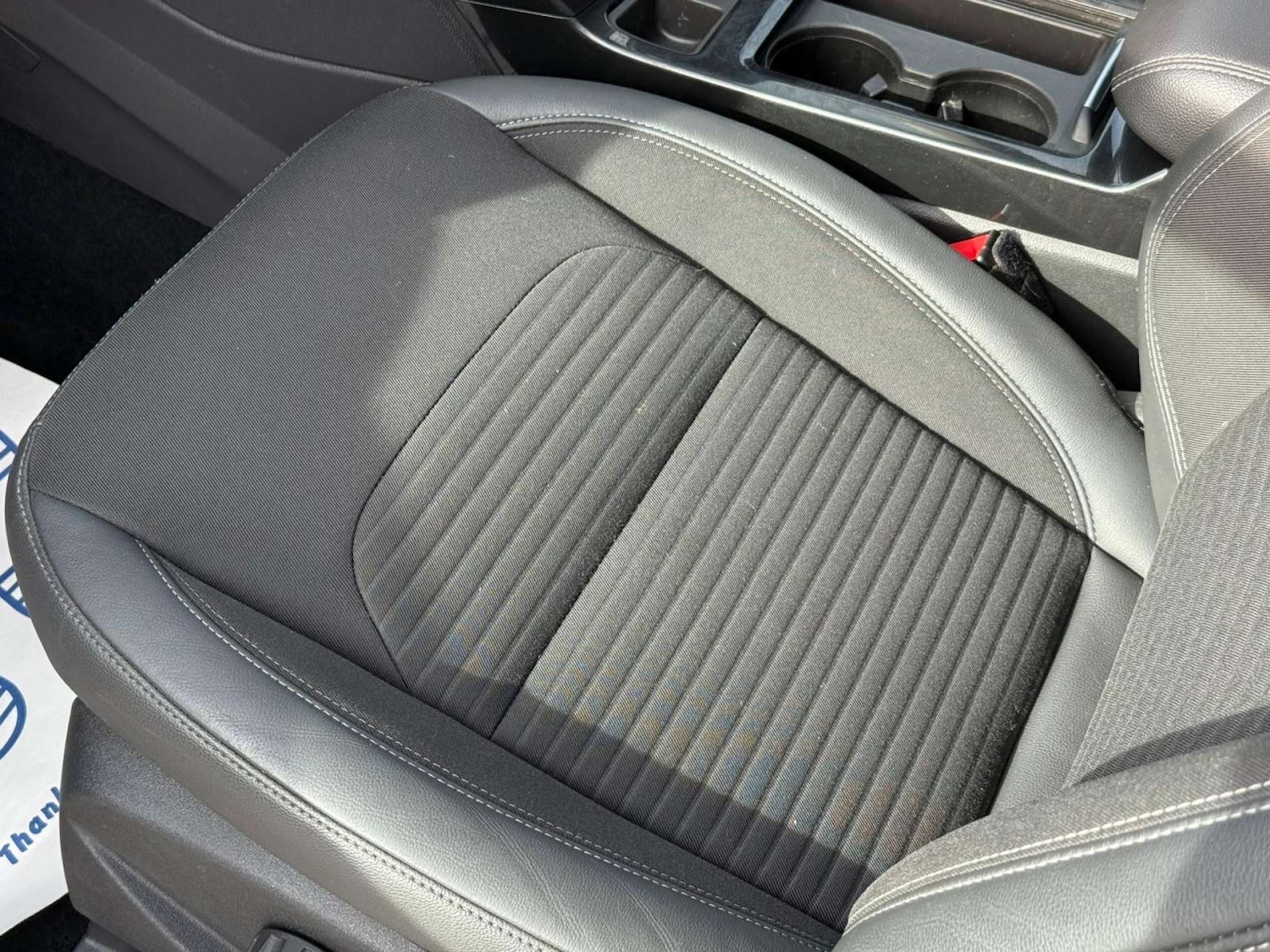 Used Ford Kuga 2018 for sale - 77437502: Photo 73