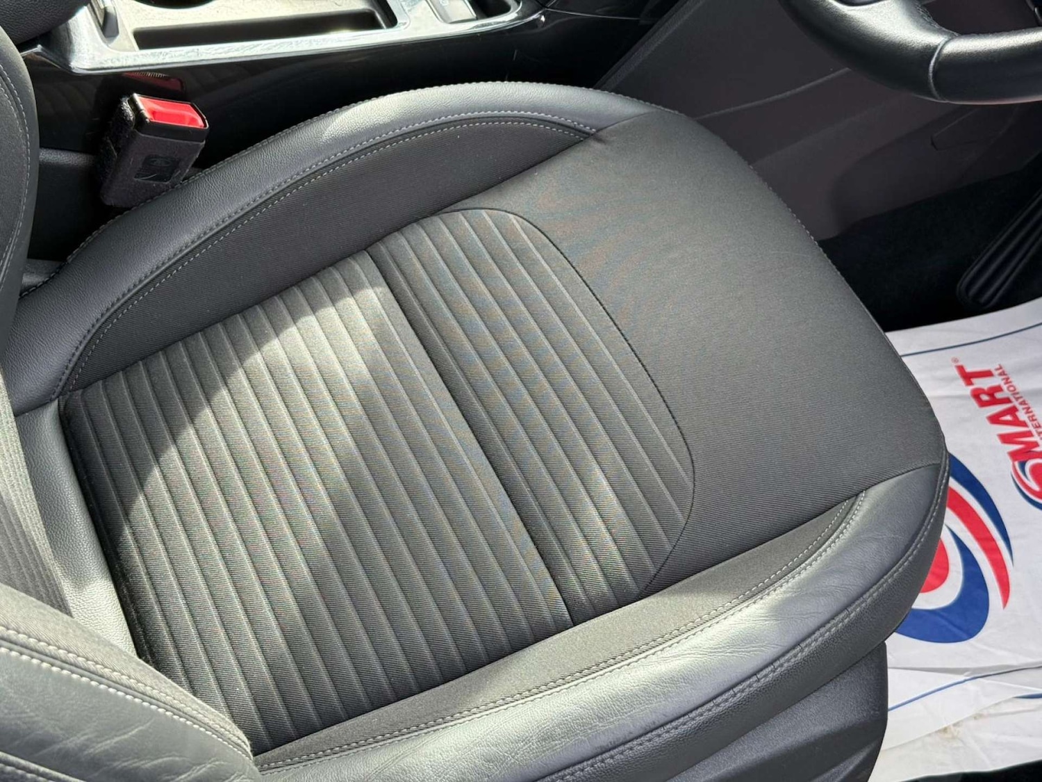 Used Ford Kuga 2018 for sale - 77437502: Photo 75