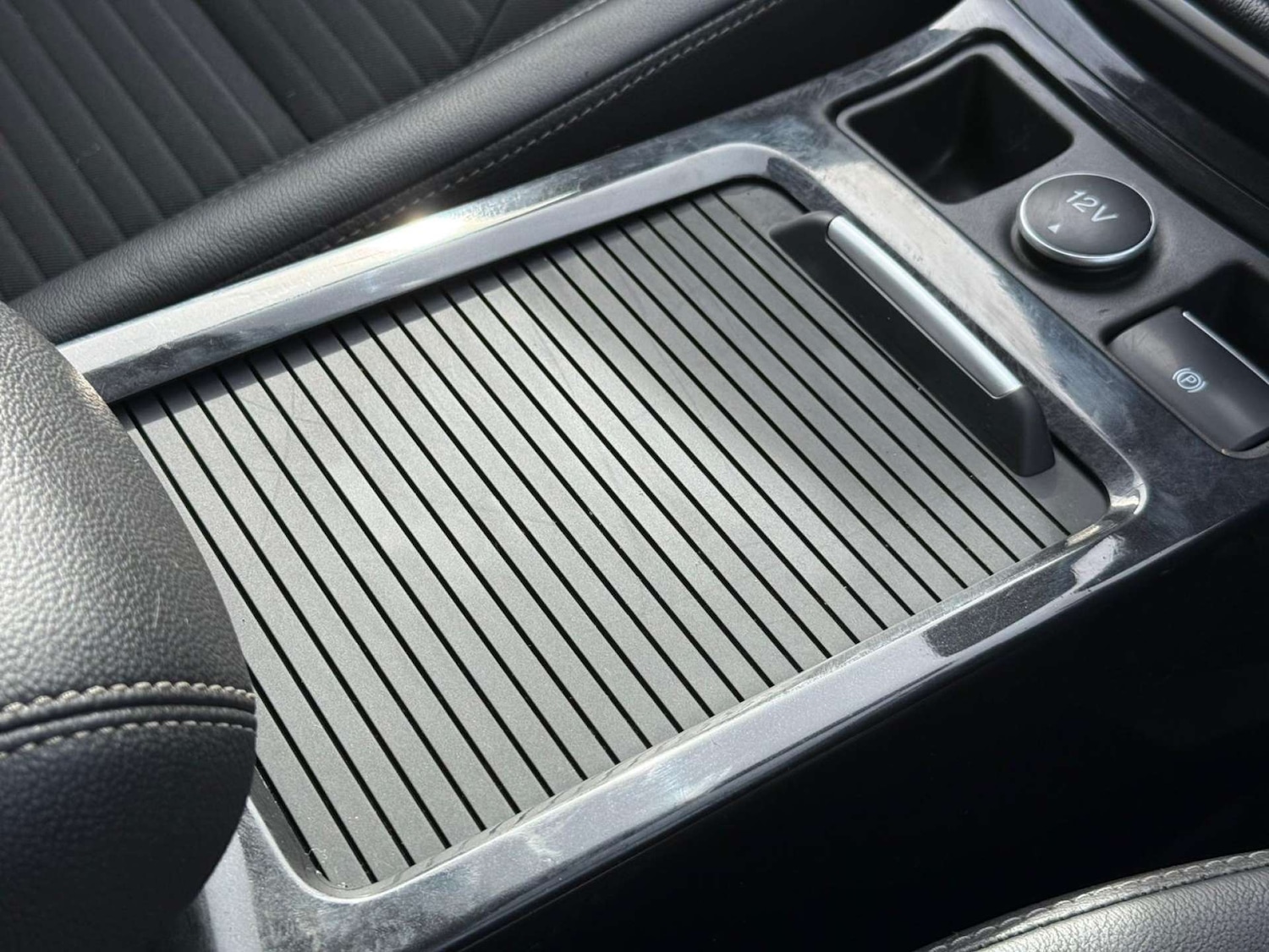 Used Ford Kuga 2018 for sale - 77437502: Photo 78