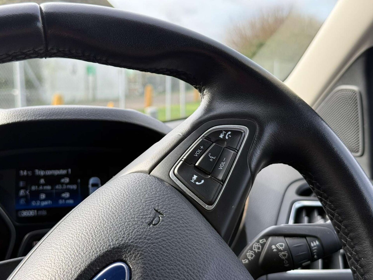 Used Ford Kuga 2018 for sale - 77437502: Photo 81