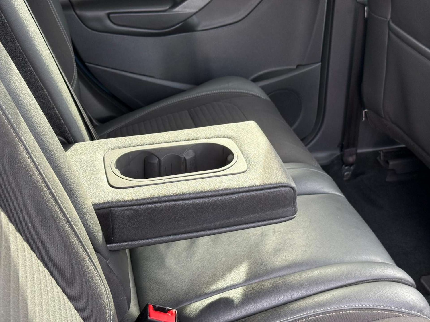 Used Ford Kuga 2018 for sale - 77437502: Photo 82