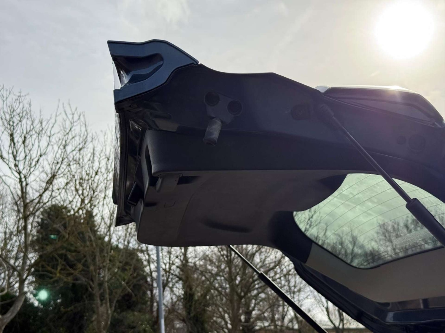 Used Ford Kuga 2018 for sale - 77437502: Photo 83