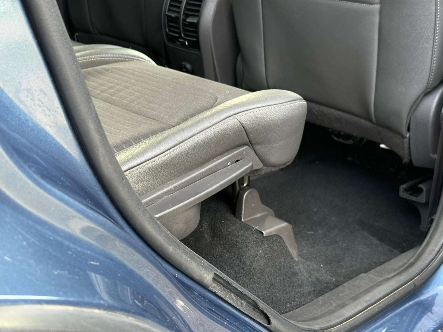 Used Ford Kuga 2018 for sale - 77437502: Photo 85