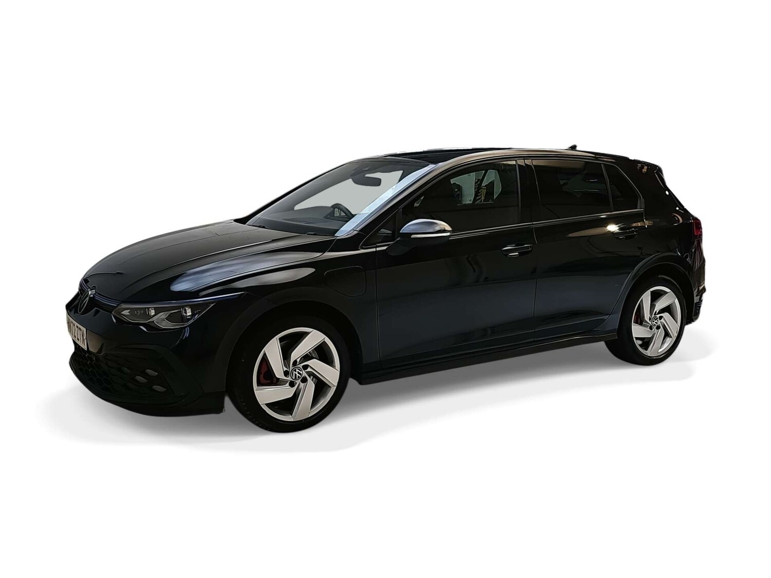 Used Volkswagen Golf 2022 for sale - 77749157: Photo 6