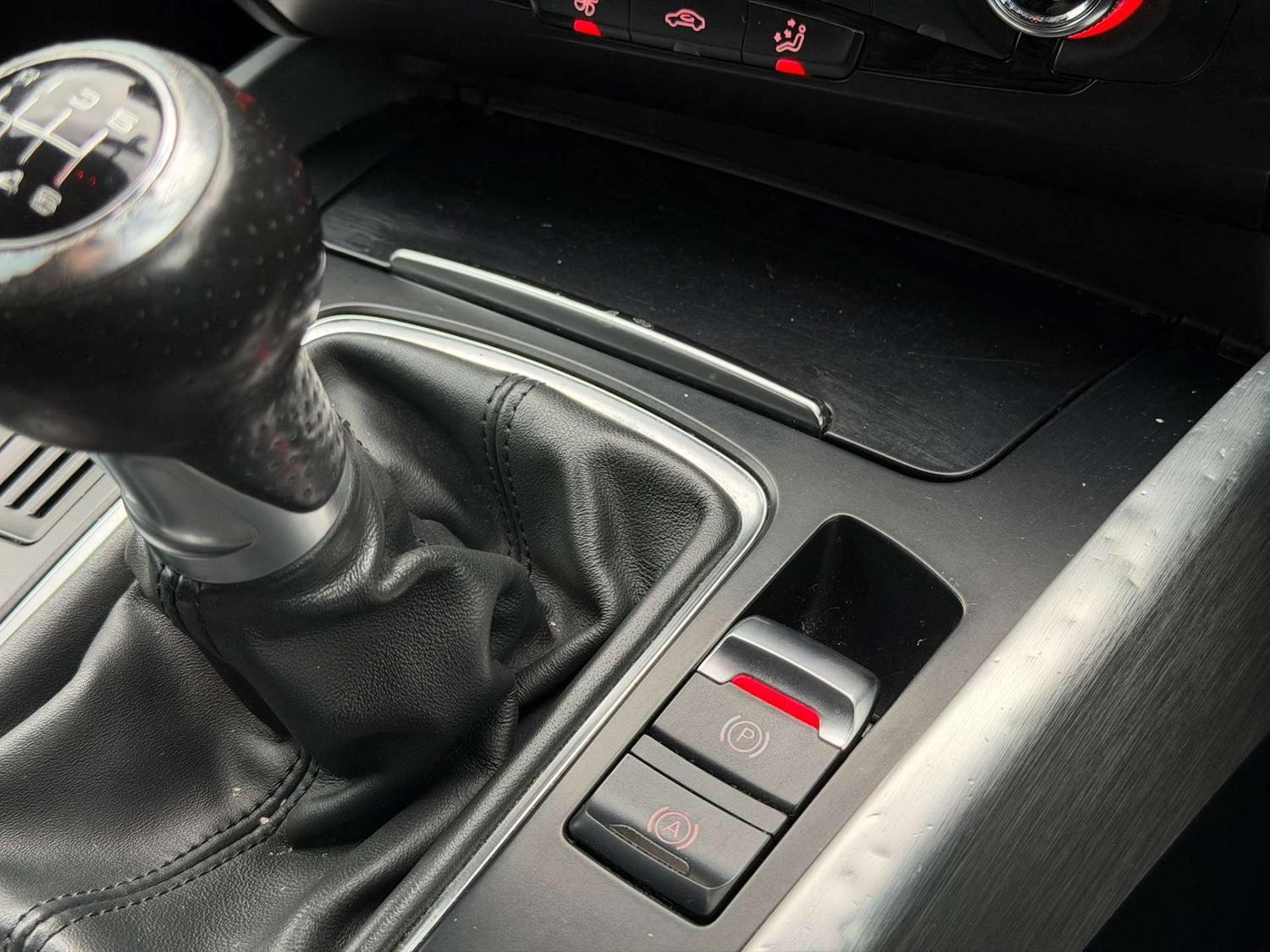 Used Audi Q5 2015 for sale - 77437638: Photo 18