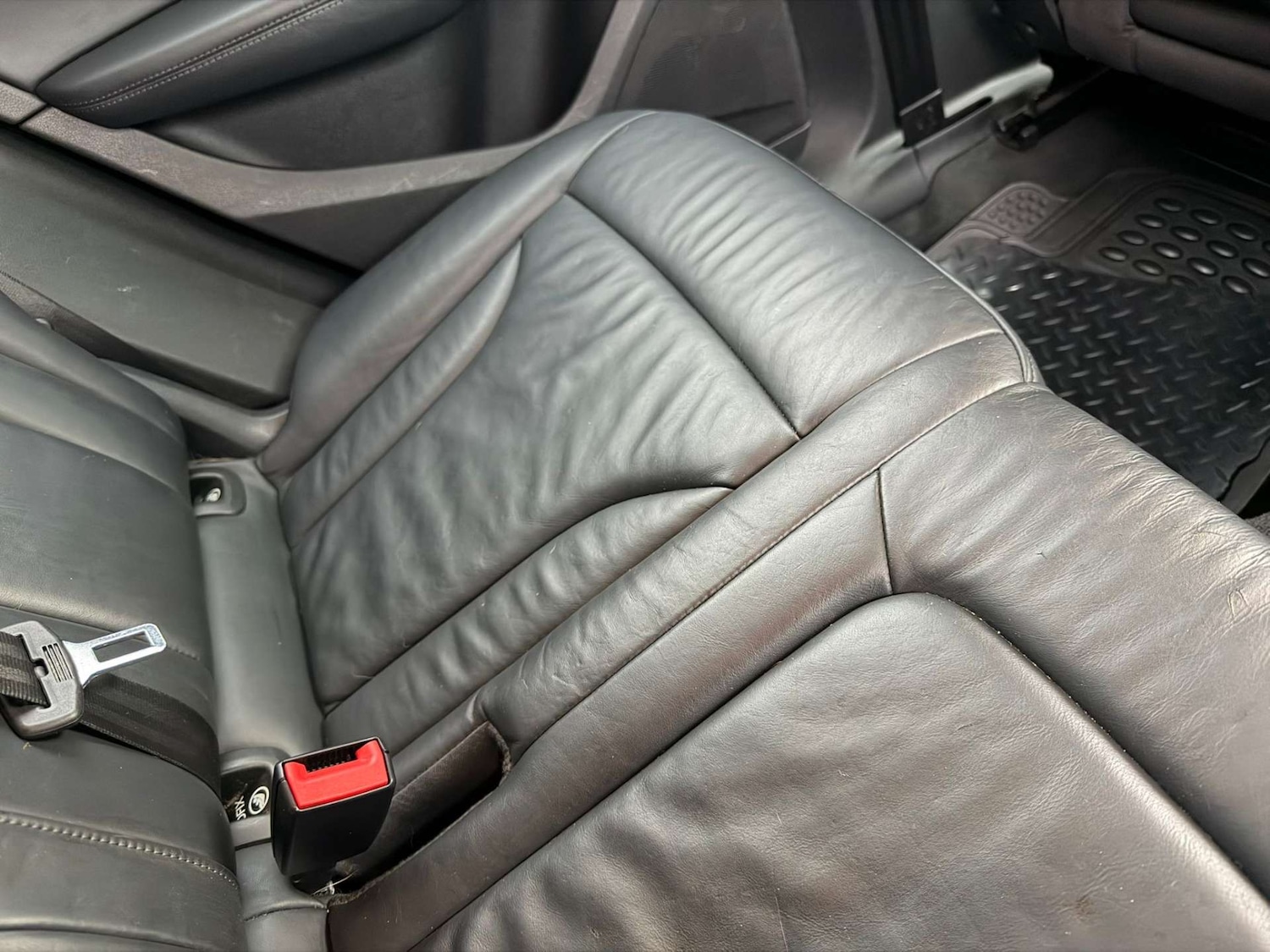 Used Audi Q5 2015 for sale - 77437638: Photo 36