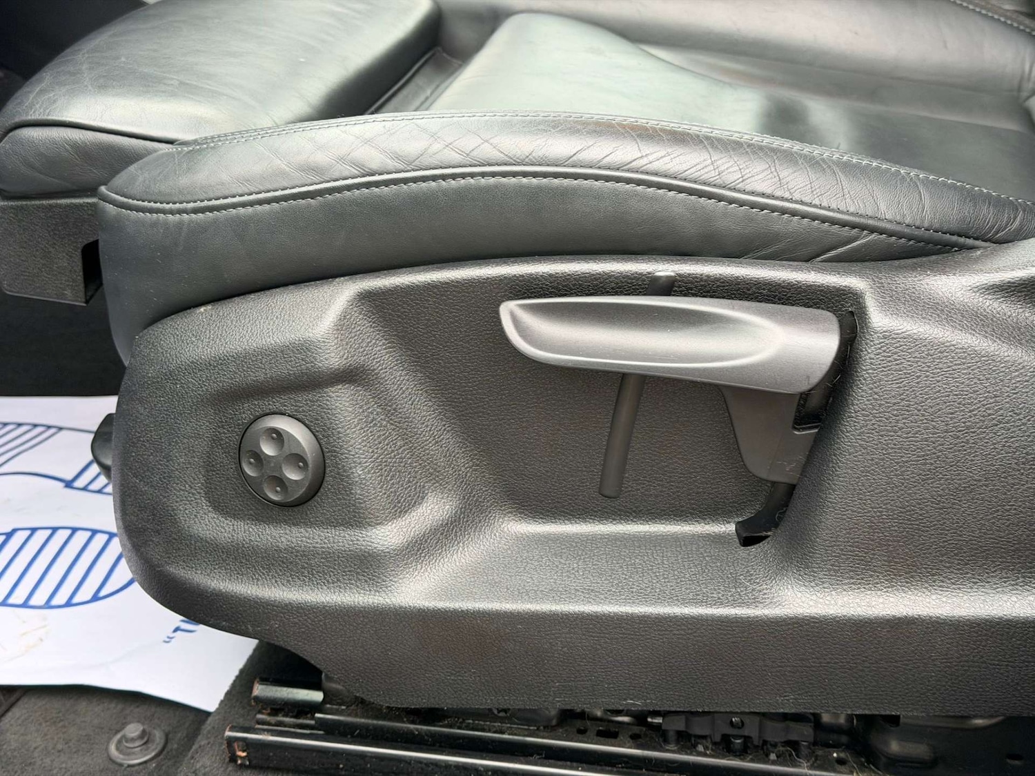 Used Audi Q5 2015 for sale - 77437638: Photo 44